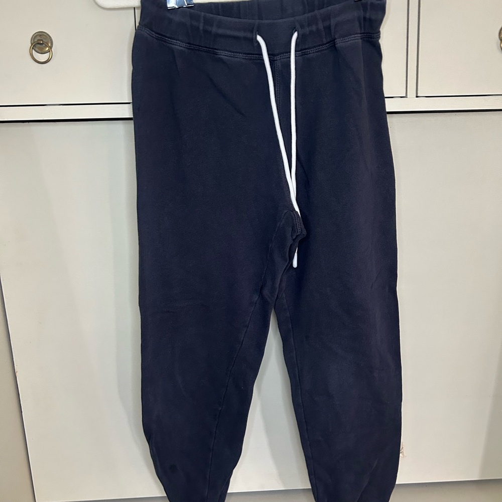 Leallo Dune Sweatpants size XS - Picture 4 of 7